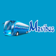 Logo di MAVIBUS
