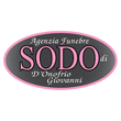 Logo di AGENZIA ONORANZE FUNEBRI SODO