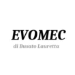 Logo di EVOMEC