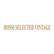 Logo di PELLETTERIA ROSSI