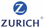 Logo di AGENZIA ZURICH PISCOZZO ASSICURAZIONI