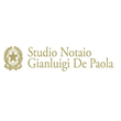 Logo di DE PAOLA DOTTOR GIANLUIGI
