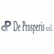 Logo di DE PROSPERIS