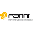 Logo di OLEODINAMICA PANNI