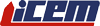 ICEM srl