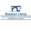 Logo di FELICE ROTATORI