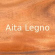 Logo di AITA LEGNO