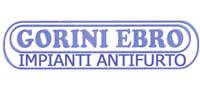 Logo di GORINI EBRO E MARCO snc
