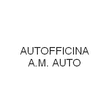 Logo di AUTOFFICINA A.M. AUTO