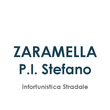 Logo di ZARAMELLA P.I. STEFANO