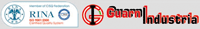 Logo di GUARNINDUSTRIA