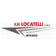 Logo di F.LLI LOCATELLI SAS
