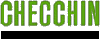 Logo di CHECCHIN