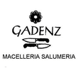 Logo di MACELLERIA SALUMERIA GADENZ