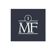 Logo di MF 1
