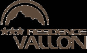 Logo di RESIDENCE VALLON