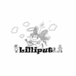 Logo di LILLIPUT 2 ASD