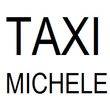 Logo di TAXI MICHELE