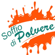 Logo di IMPRESA DI PULIZIE SOFFIO DI POLVERE