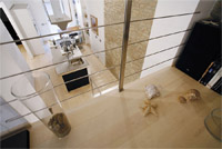 Logo di ART E PARQUET srl