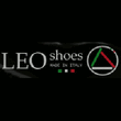 Logo di LEO SHOES