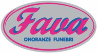 Logo di FAVA