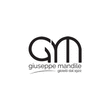Logo di MANDILE GIOIELLI