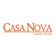 Logo di CASA NOVA GARDEN CENTER