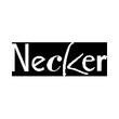 Logo di CALZATURE NECKER