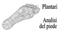 Logo di SANITARIA MORETTI
