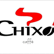 Logo di CHIXO' TORREFAZIONE CAFFÈ