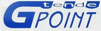 Logo di G. POINT