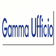 Logo di GAMMA UFFICIO