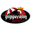 Logo di GIGGERALM APRÈS SKI