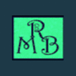Logo di RICAMIFICIO MARITAN