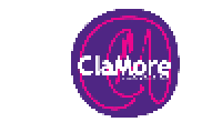 Logo di CLAMORE - PRIMO PIANO PARRUCCHIERI UNISEX DI MONICA VISSANI & CLAUDIA RUGI SNC