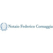 Logo di STUDIO NOTARILE CORNAGGIA FEDERICO
