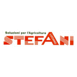 Logo di STEFANI MACCHINE AGRICOLE