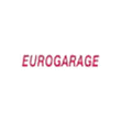 Logo di EUROGARAGE