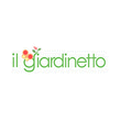 Logo di IL GIARDINETTO