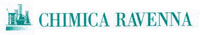 Logo di CHIMICA RAVENNA
