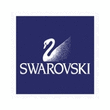 Logo di SWAROVSKI ROVIGO