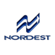 Logo di CANTIERI NORD EST