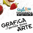 Logo di GRAFICARTE