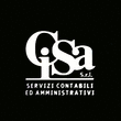 Logo di C.I.S.A. SERVIZI S.R.L.