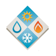 Logo di VALPE IMPIANTI