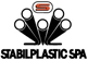 Logo di STABILPLASTIC SPA