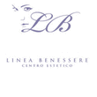 Logo di LINEA BENESSERE