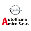 Logo di AUTOFFICINA AMICO