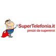 Logo di SUPERTELEFONIA